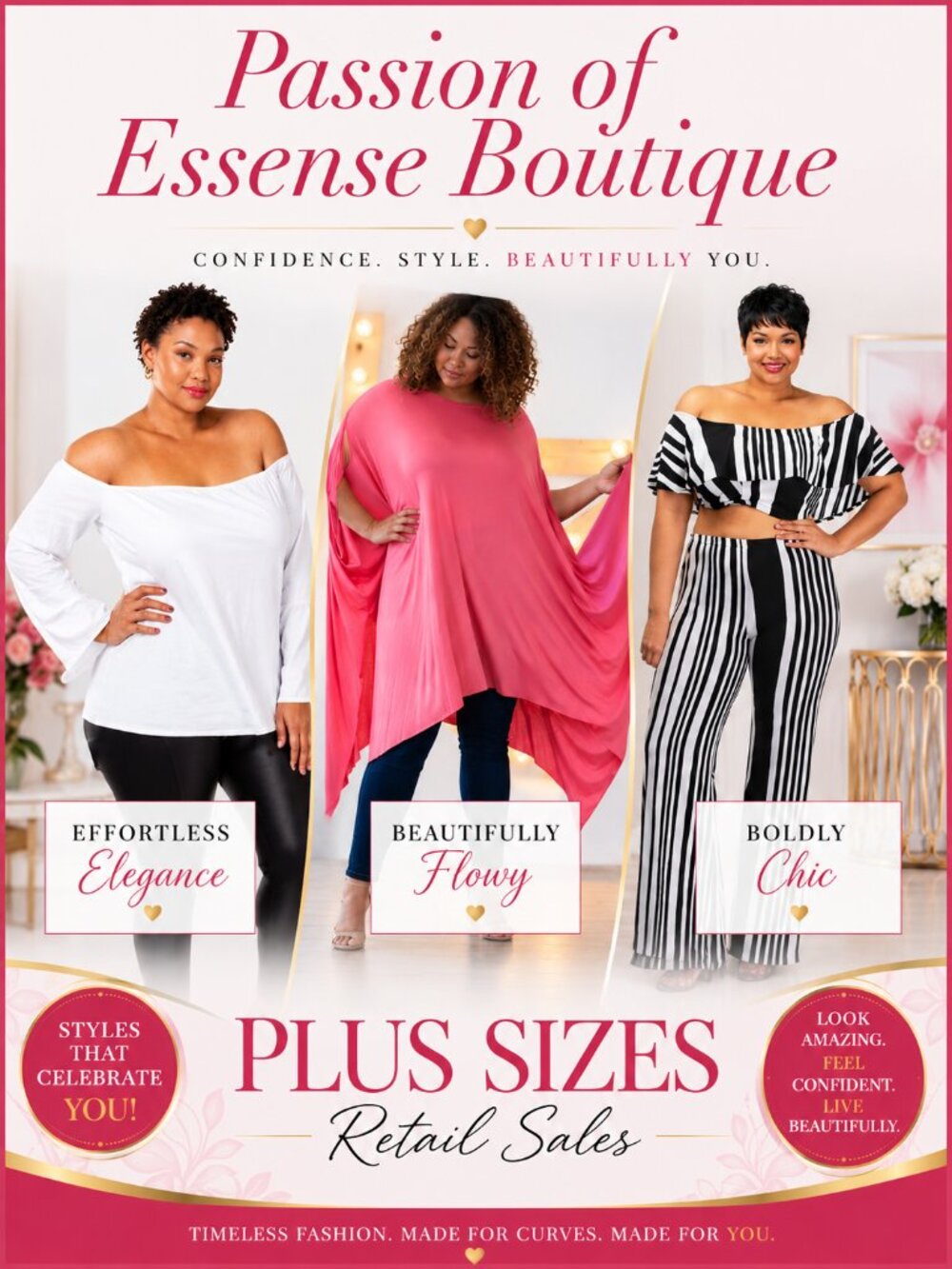 #8 Bundle